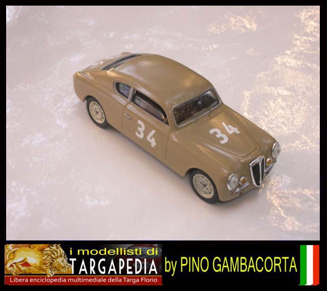 34 Lancia Aurelia B20 - Lancia Collection 1.43 (2).jpg